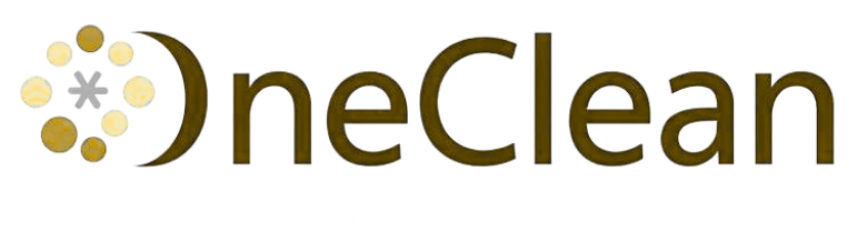 شعار وان كلين